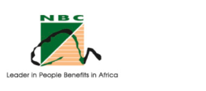 Accreditation, Certificates & Memberships​