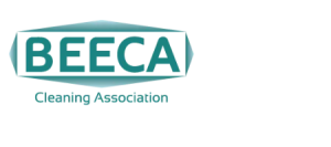 Accreditation, Certificates & Memberships​ - BEECA
