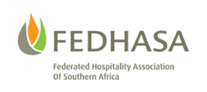 Accreditation, Certificates & Memberships​ - FEDHASA