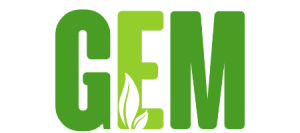 Accreditation, Certificates & Memberships​ - GEM