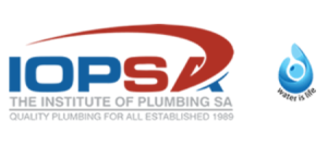 Accreditation, Certificates & Memberships​ - IOPS