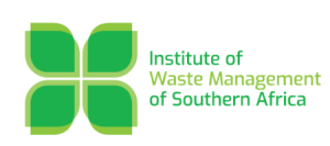 Accreditation, Certificates & Memberships​ - IWMSA