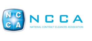 Accreditation, Certificates & Memberships​ - NCCA