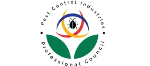 Accreditation, Certificates & Memberships​ - PCPC