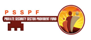 Accreditation, Certificates & Memberships​ - PSSPF