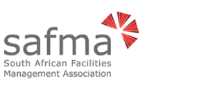 Accreditation, Certificates & Memberships​ - SAFMA
