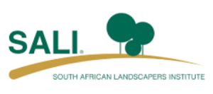 Accreditation, Certificates & Memberships​ - SALI