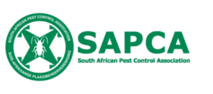 Accreditation, Certificates & Memberships​ - SAPCA