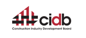 Accreditation, Certificates & Memberships​ - cidb